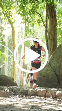 BIB:  <button type="button" onclick="openModal(28105250)" class="btn btn-primary btn-sm float-right" data-toggle="modal" data-target=".modal-high-quality">
                <i class="fa fa-download"></i> Download
                </button>